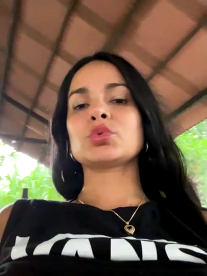 CataleyaRusso