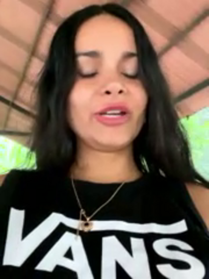 CataleyaRusso