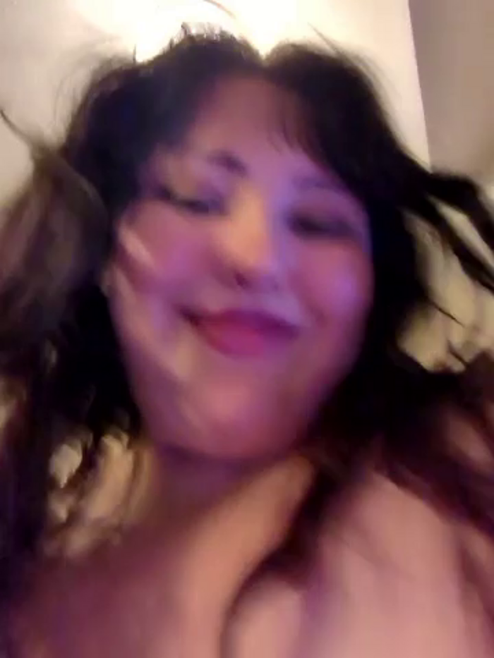 Cutegothcrybabyx