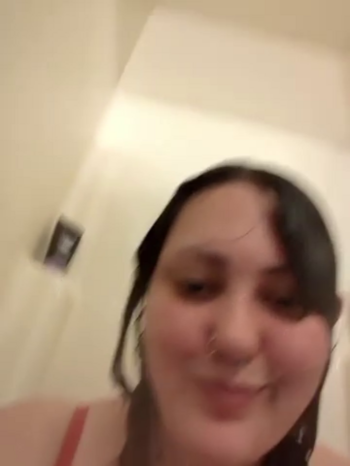 Cutegothcrybabyx
