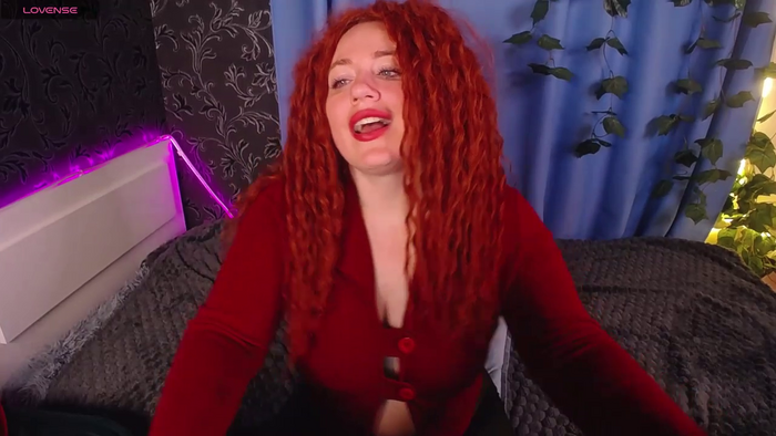 Dana_Wolv