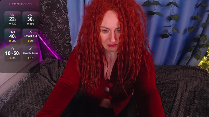 Dana_Wolv