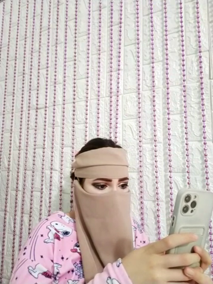 Dandoun50