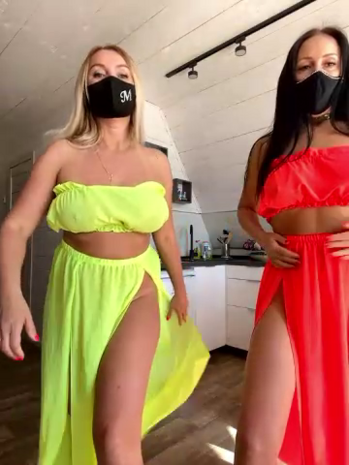 Dazdraperma69