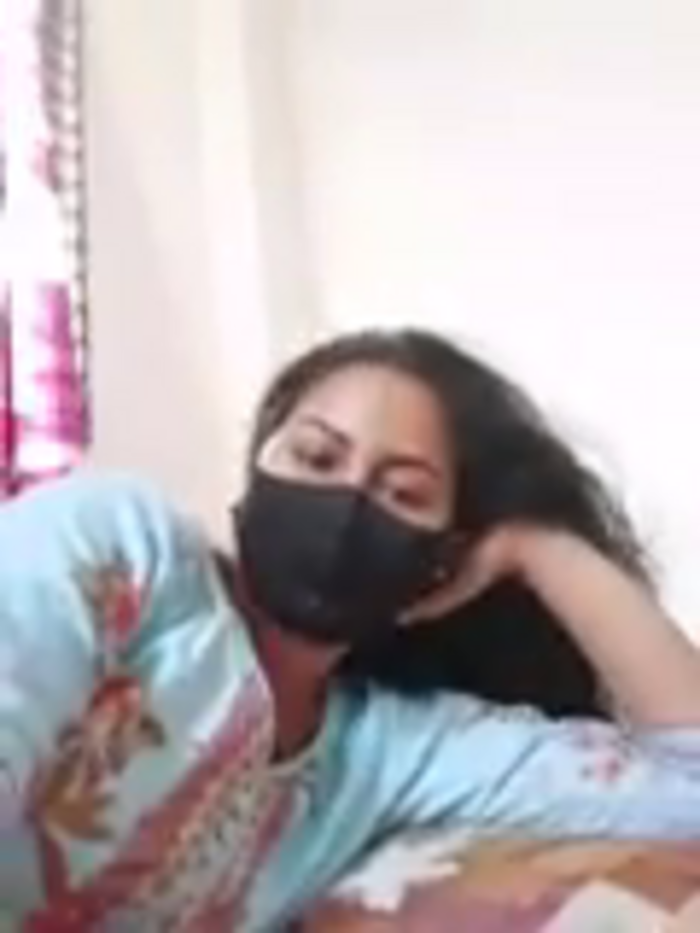 Dipa-Rani