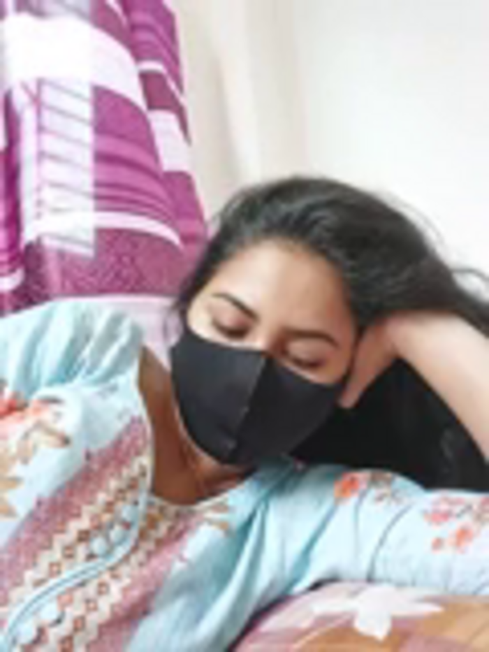 Dipa-Rani