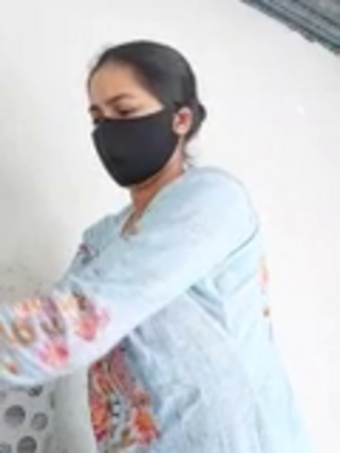 Dipa-Rani