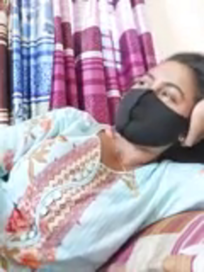 Dipa-Rani