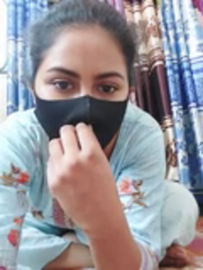 Dipa-Rani
