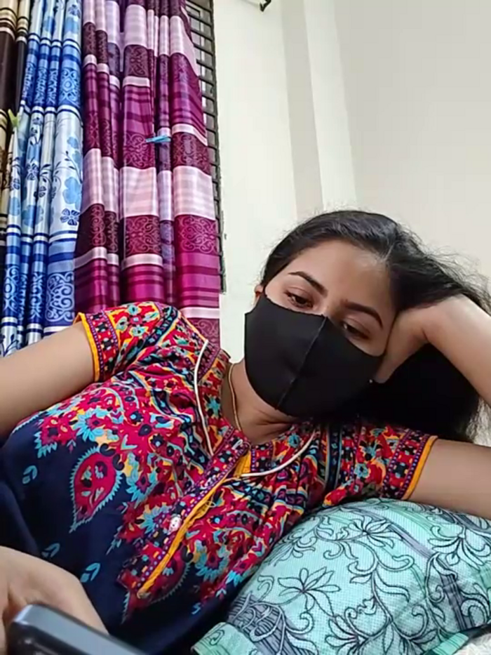 Dipa-Rani