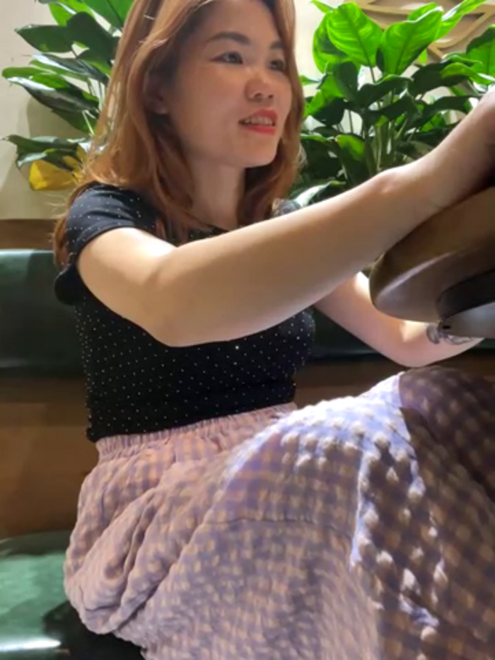 Emily_9xx