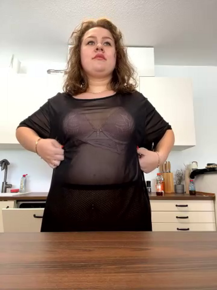 Fancy-Francy