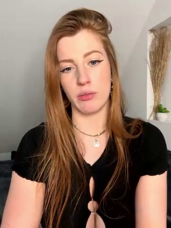 FoxyFrenchy