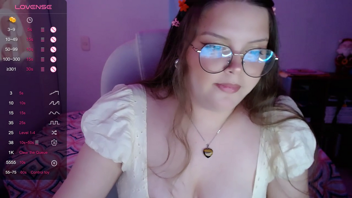 Gabiwaifu