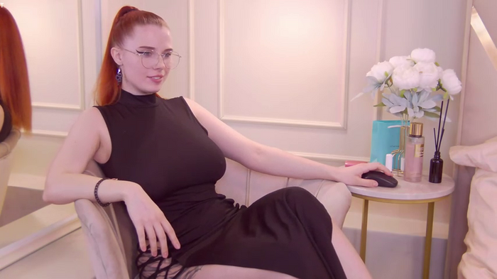 GwenBanks