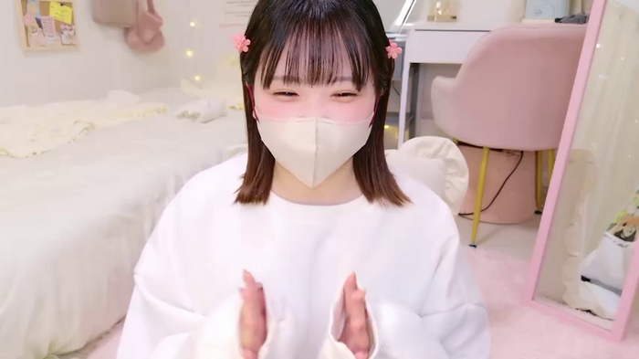 HONO_cha