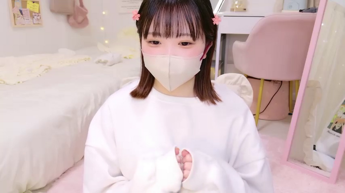 HONO_cha