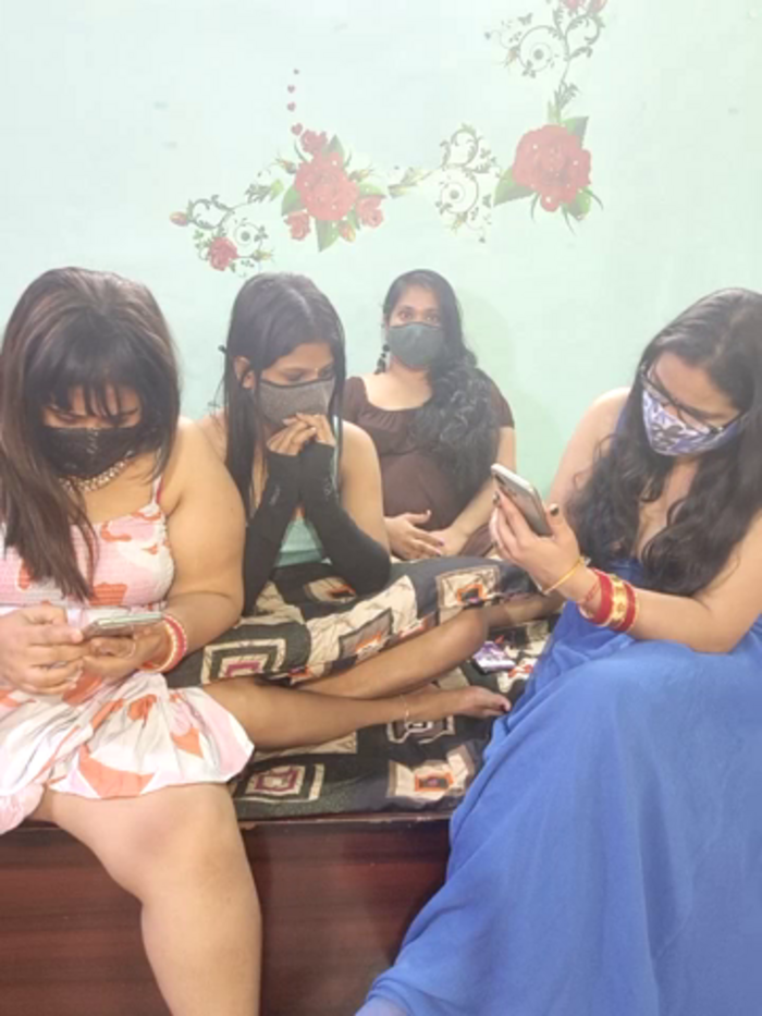 Indian_hotmilfs