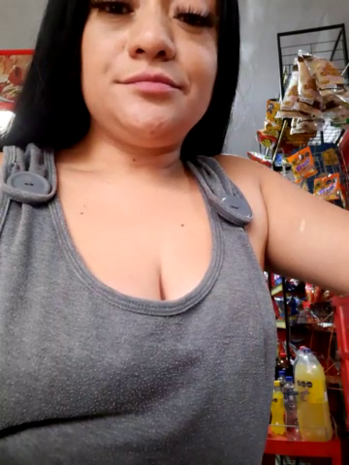 Indira_Nahali1