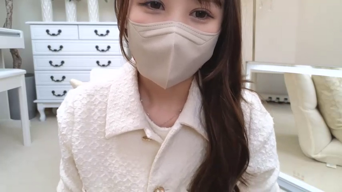 JP-KARIN