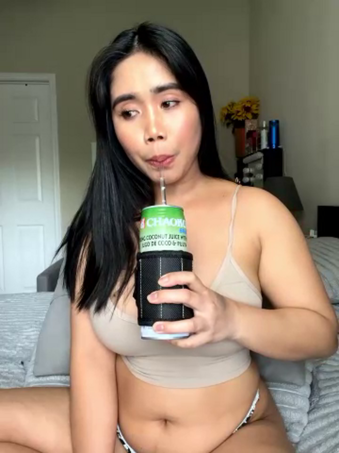 JazzieXo