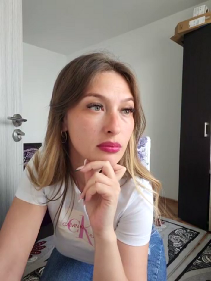 Jessy-jessy0406