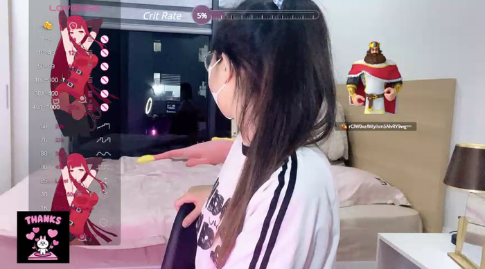 Karin-BaoNgoc