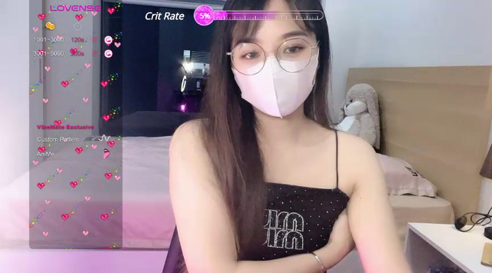Karin-BaoNgoc