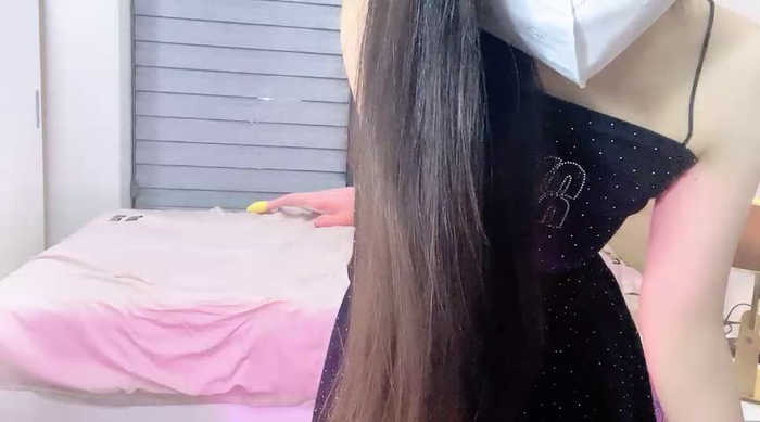 Karin-BaoNgoc