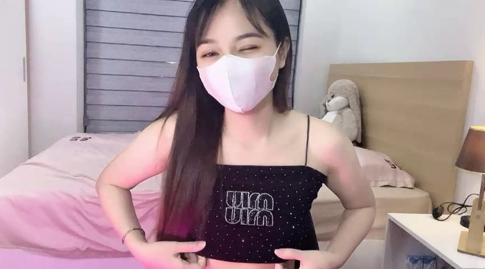 Karin-BaoNgoc