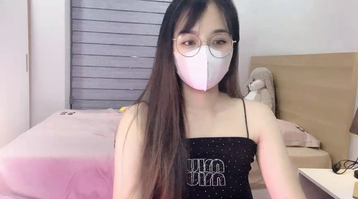 Karin-BaoNgoc