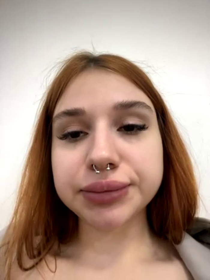 KarinHorny