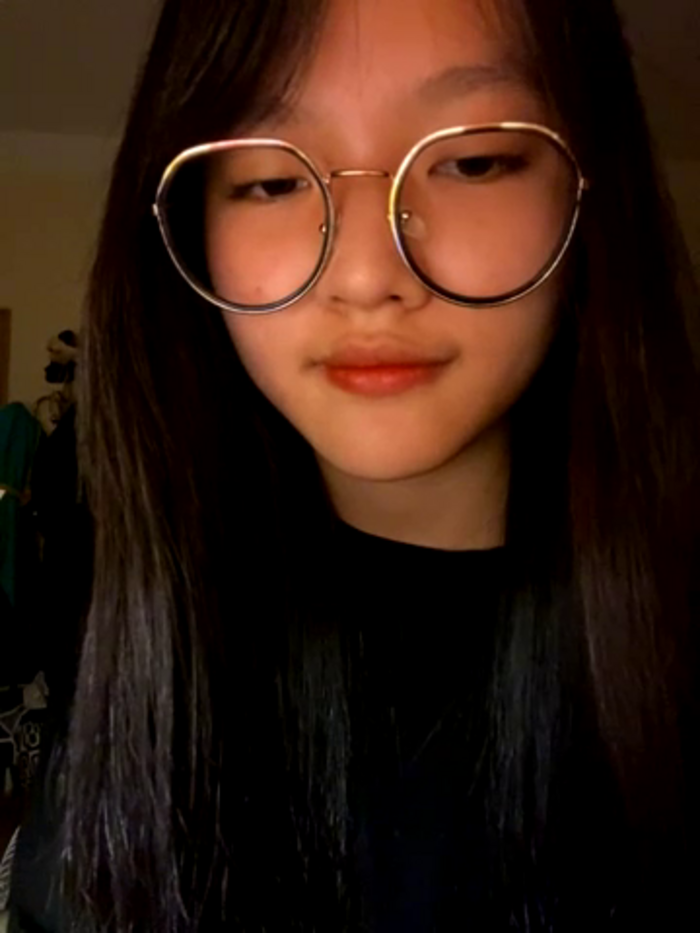 Krixxi22
