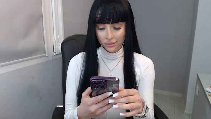 Lady_Joli