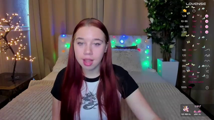 LainaaSs