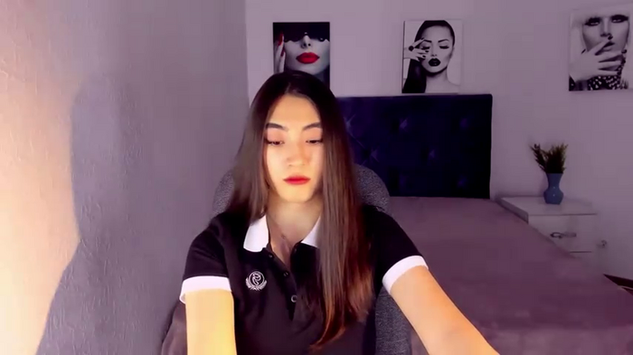 LanaMoore