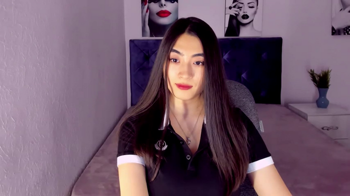 LanaMoore
