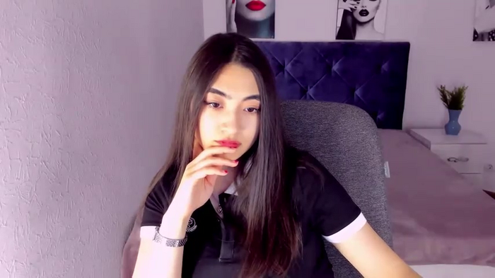 LanaMoore