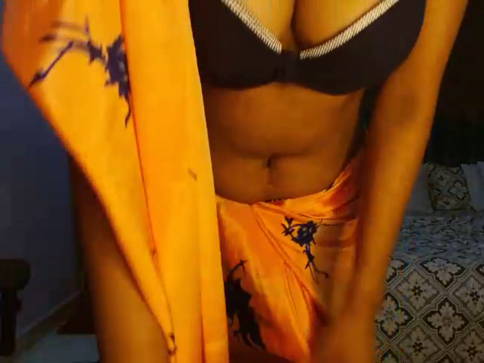 LanaRose7