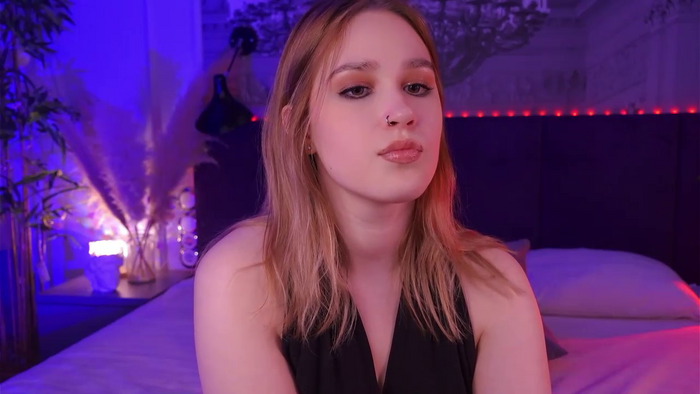 LoriMason