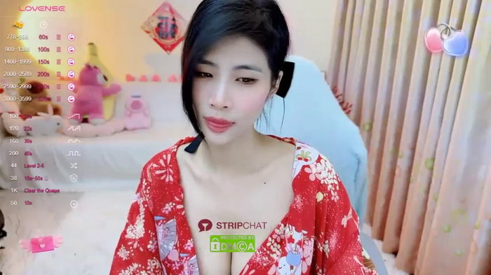 M--I--A
