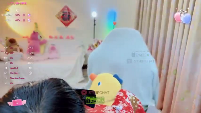 M--I--A