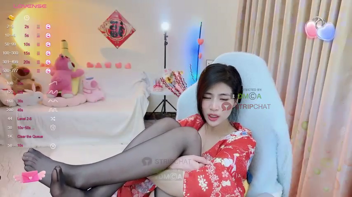 M--I--A
