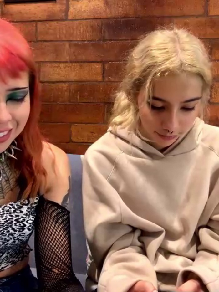 MIA_CUUTE-