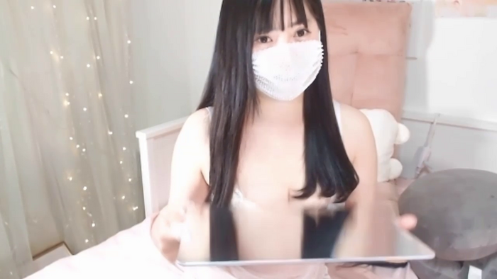 MOMO_ROSE