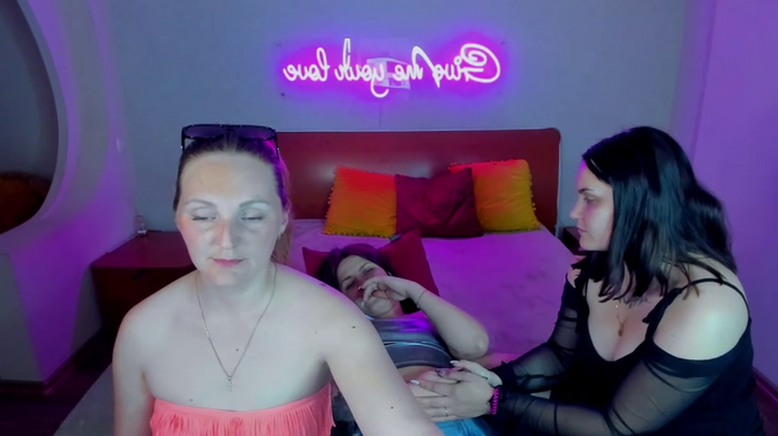 MagicEyess