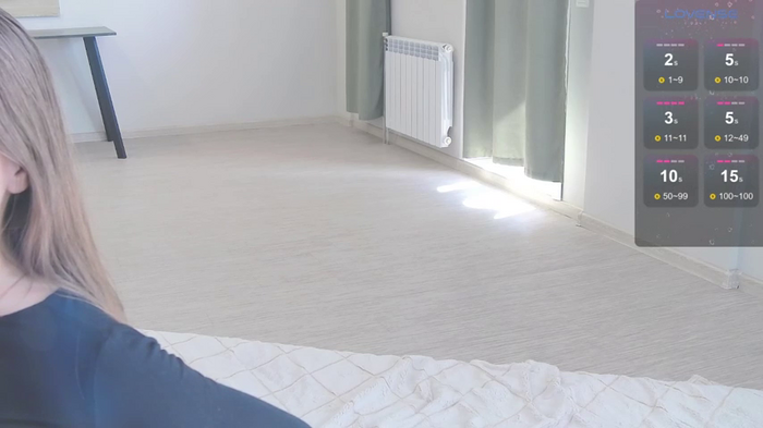 Malika_b