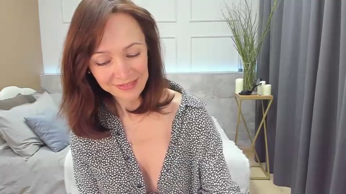 Maria_Gold