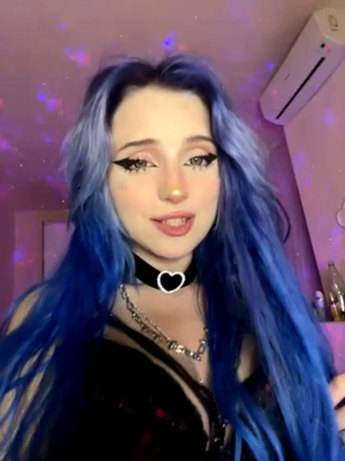 Melissa_cum