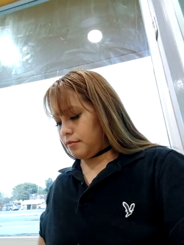 MerlyG